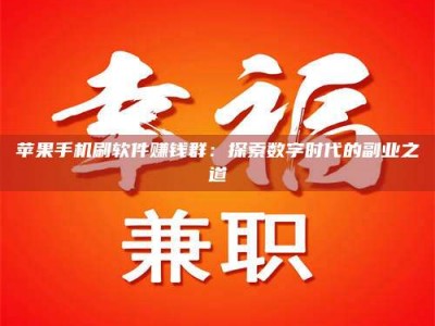 桐城include iostream